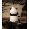 Kitty Boo - Accents - 3