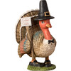 Gobble Gobble Turkey - Accents - 1 - thumbnail