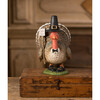 Gobble Gobble Turkey - Accents - 2