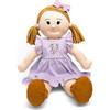 Poppie Clementine Collective Amelia - Dolls - 2