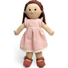 Poppie Clementine Collective Clara - Dolls - 1 - thumbnail