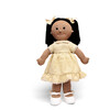 Poppie Clementine Collective Penelope - Dolls - 1 - thumbnail