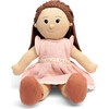 Poppie Clementine Collective Clara - Dolls - 2