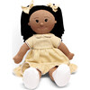 Poppie Clementine Collective Penelope - Dolls - 2