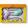 Vroooom Vroooom Sidewalk Chalk - Bubbles/Chalk - 1 - thumbnail