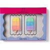 Park Pops Sidewalk Chalk - Bubbles/Chalk - 1 - thumbnail