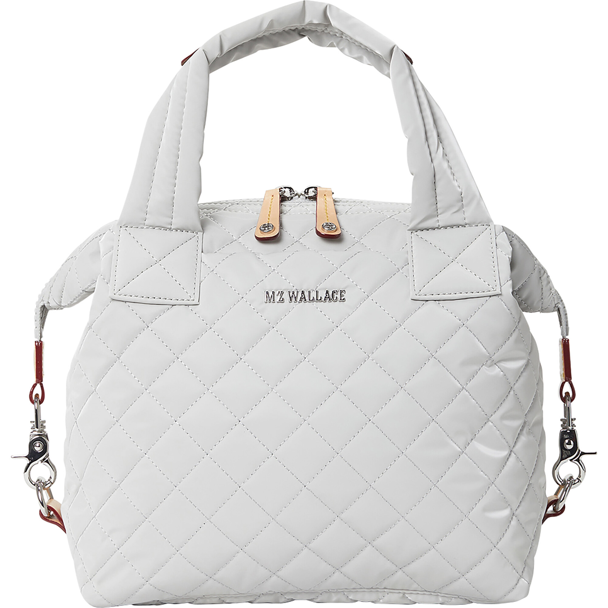 Sutton pebble crossbody bag 2025