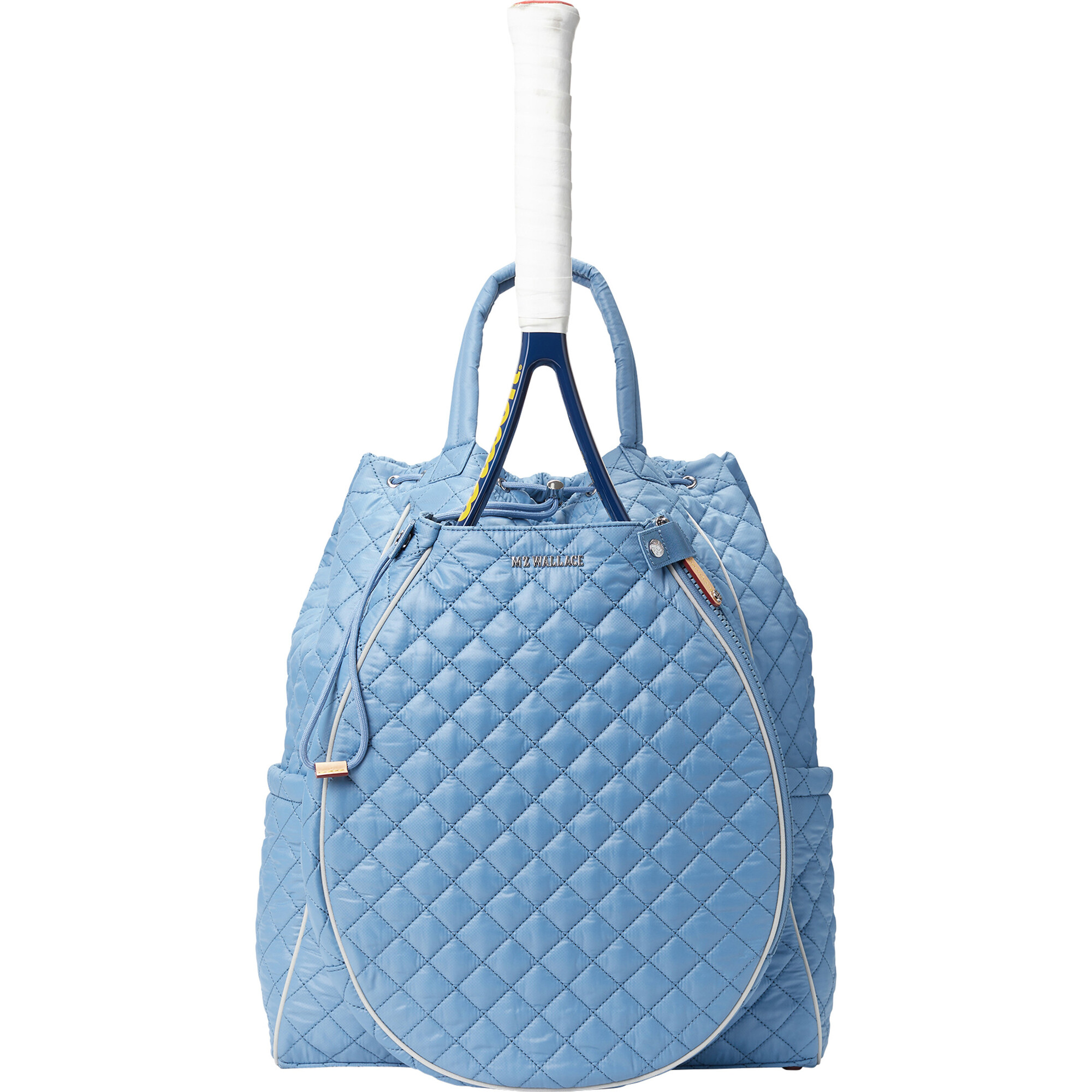 Metro convertible backpack clearance