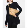 Women's Crosby Crossbody Sling, Camel - Bags - 2
