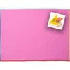 Lollipop Twill Placemat - Tableware - 1 - thumbnail