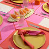 Lollipop Twill Placemat - Tableware - 3