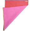 Lollipop Twill Placemat - Tableware - 5