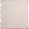 Carnival Stripe Napkin, Set of 4 - Tableware - 5