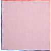Carnival Stripe Napkin, Set of 4 - Tableware - 6
