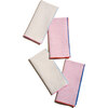 Carnival Stripe Napkin, Set of 4 - Tableware - 7