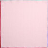 Candy Crush Linen Napkin, Set of 4 - Tableware - 6