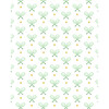 Pajama Set, Match Point - Pajamas - 3
