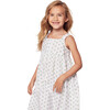 Charlotte Nightgown, Match Point - Nightgowns - 5