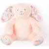 Lucy's Room Pink Easter Bunny Plush Stuffed Animal - Plush - 1 - thumbnail