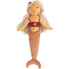 Lucy's Room Adriana the Stuffed Plush Mermaid Doll - Dolls - 1 - thumbnail