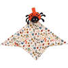 Garden Friends Ladybug Baby Lovey - Blankets - 1 - thumbnail