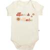 Beach Babe Cotton Baby Onesie - Onesies - 1 - thumbnail