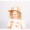 Beach Babe Snapback Hat - Hats - 2