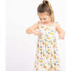 Beach Day Bamboo Sundress - Dresses - 4