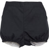 Magpie Bloomer Navy - Shorts - 1 - thumbnail