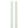 Mint Table Candles - Candles - 1 - thumbnail