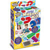 Brainstorm Toys: My First Magnet Kit, 20 Pieces - STEM Toys - 1 - thumbnail
