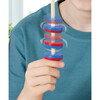Brainstorm Toys: My First Magnet Kit, 20 Pieces - STEM Toys - 3