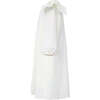 Sally dress , ivory - Dresses - 2