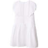 Rosalie dress , ivory - Dresses - 2