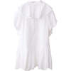 Olivia dress , ivory - Dresses - 2