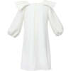 Sally dress , ivory - Dresses - 3