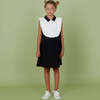 Milly dress , black - Dresses - 3