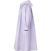 Mia dress , lavender - Dresses - 2