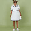 Selene dress , black - Dresses - 7