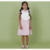 Milly dress , light blue - Dresses - 6