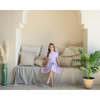Rosalie dress , ivory - Dresses - 6