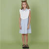 Milly dress , black - Dresses - 6