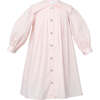 Mia dress , blush pink - Dresses - 1 - thumbnail