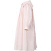 Mia dress , blush pink - Dresses - 2