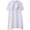 Alice dress , glacier gray - Dresses - 1 - thumbnail
