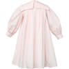 Mia dress , blush pink - Dresses - 3