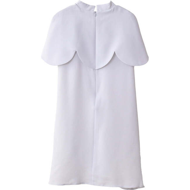 Alice dress , glacier gray - Dresses - 2