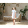 Alice dress , glacier gray - Dresses - 4