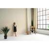 Audrey dress , black/off-white - Dresses - 6