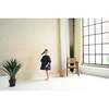 Amy dress , navy - Dresses - 7
